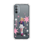 スリムプロテクションケース［ 【推しの子】 - ルビー - 立ち絵 ］