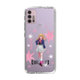 スリムプロテクションケース［ 【推しの子】 - ルビー - 立ち絵 ］
