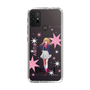 スリムプロテクションケース［ 【推しの子】 - ルビー - 立ち絵 ］