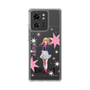 スリムプロテクションケース［ 【推しの子】 - ルビー - 立ち絵 ］
