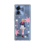 スリムプロテクションケース［ 【推しの子】 - ルビー - 立ち絵 ］