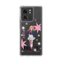 スリムプロテクションケース［ 【推しの子】 - ルビー - 立ち絵 ］