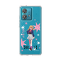 スリムプロテクションケース［ 【推しの子】 - ルビー - 立ち絵 ］