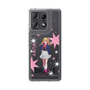 スリムプロテクションケース［ 【推しの子】 - ルビー - 立ち絵 ］