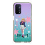 スリムプロテクションケース［ 【推しの子】 - ルビー - 立ち絵 ］