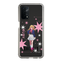 スリムプロテクションケース［ 【推しの子】 - ルビー - 立ち絵 ］