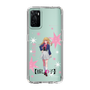 スリムプロテクションケース［ 【推しの子】 - ルビー - 立ち絵 ］