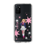 スリムプロテクションケース［ 【推しの子】 - ルビー - 立ち絵 ］