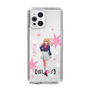 スリムプロテクションケース［ 【推しの子】 - ルビー - 立ち絵 ］