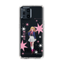 スリムプロテクションケース［ 【推しの子】 - ルビー - 立ち絵 ］