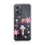 スリムプロテクションケース［ 【推しの子】 - ルビー - 立ち絵 ］