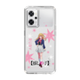 スリムプロテクションケース［ 【推しの子】 - ルビー - 立ち絵 ］