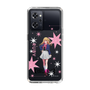 スリムプロテクションケース［ 【推しの子】 - ルビー - 立ち絵 ］