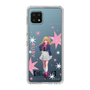 スリムプロテクションケース［ 【推しの子】 - ルビー - 立ち絵 ］