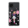 スリムプロテクションケース［ 【推しの子】 - ルビー - 立ち絵 ］