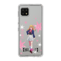 スリムプロテクションケース［ 【推しの子】 - ルビー - 立ち絵 ］