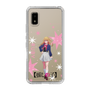 スリムプロテクションケース［ 【推しの子】 - ルビー - 立ち絵 ］