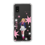 スリムプロテクションケース［ 【推しの子】 - ルビー - 立ち絵 ］