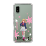 スリムプロテクションケース［ 【推しの子】 - ルビー - 立ち絵 ］