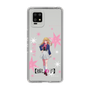 スリムプロテクションケース［ 【推しの子】 - ルビー - 立ち絵 ］