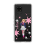 スリムプロテクションケース［ 【推しの子】 - ルビー - 立ち絵 ］