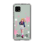 スリムプロテクションケース［ 【推しの子】 - ルビー - 立ち絵 ］