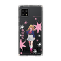 スリムプロテクションケース［ 【推しの子】 - ルビー - 立ち絵 ］