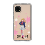 スリムプロテクションケース［ 【推しの子】 - ルビー - 立ち絵 ］