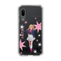スリムプロテクションケース［ 【推しの子】 - ルビー - 立ち絵 ］