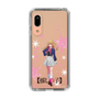 スリムプロテクションケース［ 【推しの子】 - ルビー - 立ち絵 ］