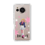 スリムプロテクションケース［ 【推しの子】 - ルビー - 立ち絵 ］