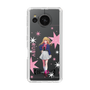 スリムプロテクションケース［ 【推しの子】 - ルビー - 立ち絵 ］