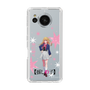 スリムプロテクションケース［ 【推しの子】 - ルビー - 立ち絵 ］