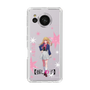 スリムプロテクションケース［ 【推しの子】 - ルビー - 立ち絵 ］