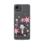 スリムプロテクションケース［ 【推しの子】 - ルビー - 立ち絵 ］