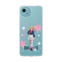 スリムプロテクションケース［ 【推しの子】 - ルビー - 立ち絵 ］