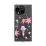スリムプロテクションケース［ 【推しの子】 - ルビー - 立ち絵 ］