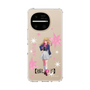 スリムプロテクションケース［ 【推しの子】 - ルビー - 立ち絵 ］