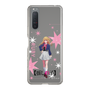 スリムプロテクションケース［ 【推しの子】 - ルビー - 立ち絵 ］