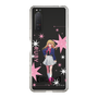 スリムプロテクションケース［ 【推しの子】 - ルビー - 立ち絵 ］