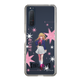 スリムプロテクションケース［ 【推しの子】 - ルビー - 立ち絵 ］