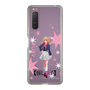 スリムプロテクションケース［ 【推しの子】 - ルビー - 立ち絵 ］