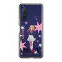 スリムプロテクションケース［ 【推しの子】 - ルビー - 立ち絵 ］