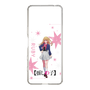 スリムプロテクションケース［ 【推しの子】 - ルビー - 立ち絵 ］