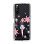 スリムプロテクションケース［ 【推しの子】 - ルビー - 立ち絵 ］