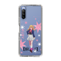 スリムプロテクションケース［ 【推しの子】 - ルビー - 立ち絵 ］