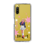 スリムプロテクションケース［ 【推しの子】 - ルビー - 立ち絵 ］