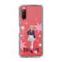 スリムプロテクションケース［ 【推しの子】 - ルビー - 立ち絵 ］