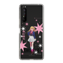 スリムプロテクションケース［ 【推しの子】 - ルビー - 立ち絵 ］