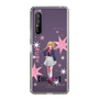 スリムプロテクションケース［ 【推しの子】 - ルビー - 立ち絵 ］